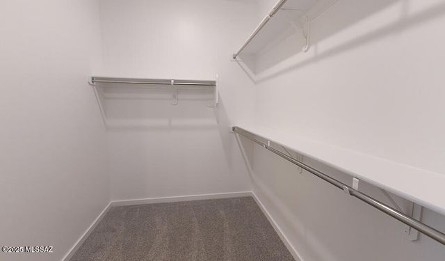 21728 E Crest Avenue, Red Rock, AZ 85145