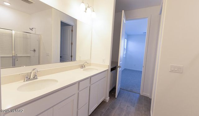 21728 E Crest Avenue, Red Rock, AZ 85145