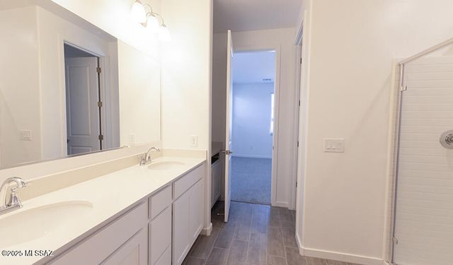 21728 E Crest Avenue, Red Rock, AZ 85145