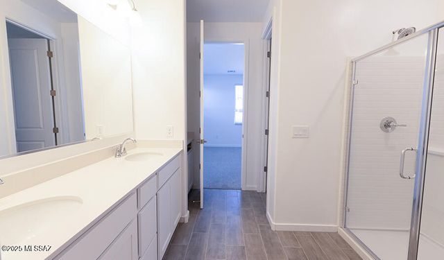 21728 E Crest Avenue, Red Rock, AZ 85145