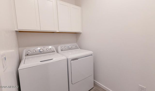 21728 E Crest Avenue, Red Rock, AZ 85145