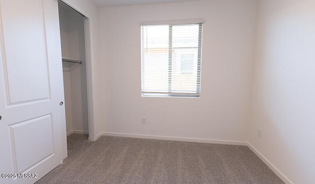 21728 E Crest Avenue, Red Rock, AZ 85145