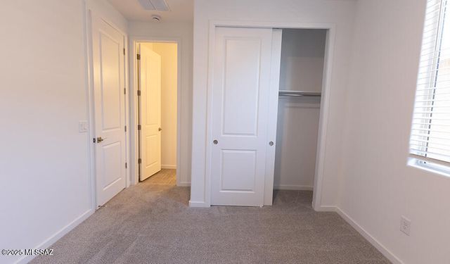 21728 E Crest Avenue, Red Rock, AZ 85145