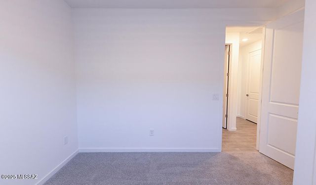 21728 E Crest Avenue, Red Rock, AZ 85145