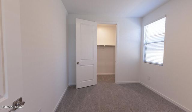 21728 E Crest Avenue, Red Rock, AZ 85145