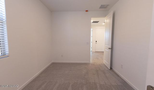 21728 E Crest Avenue, Red Rock, AZ 85145