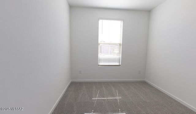 21728 E Crest Avenue, Red Rock, AZ 85145