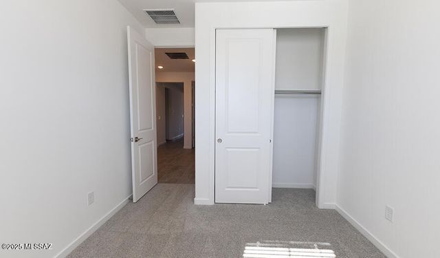 21728 E Crest Avenue, Red Rock, AZ 85145