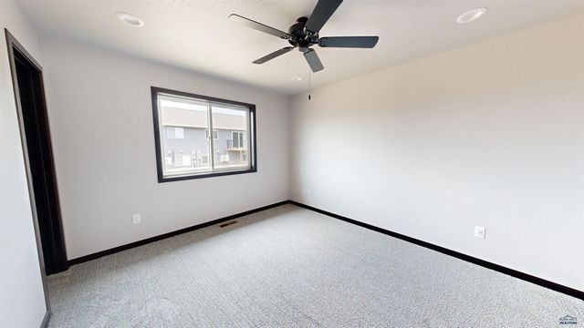 197 DORCHESTER AVE, Box Elder, SD 57719