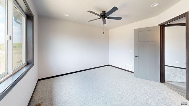 197 DORCHESTER AVE, Box Elder, SD 57719