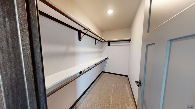 197 DORCHESTER AVE, Box Elder, SD 57719