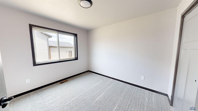 197 DORCHESTER AVE, Box Elder, SD 57719