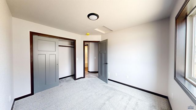 197 DORCHESTER AVE, Box Elder, SD 57719