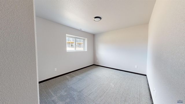 197 DORCHESTER AVE, Box Elder, SD 57719