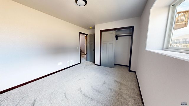 197 DORCHESTER AVE, Box Elder, SD 57719