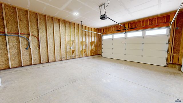 197 DORCHESTER AVE, Box Elder, SD 57719