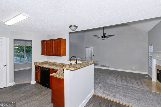 30 Preston Court, Villa Rica, GA 30180