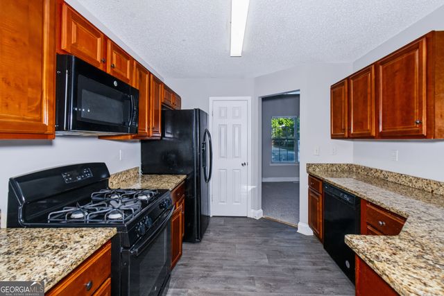 30 Preston Court, Villa Rica, GA 30180