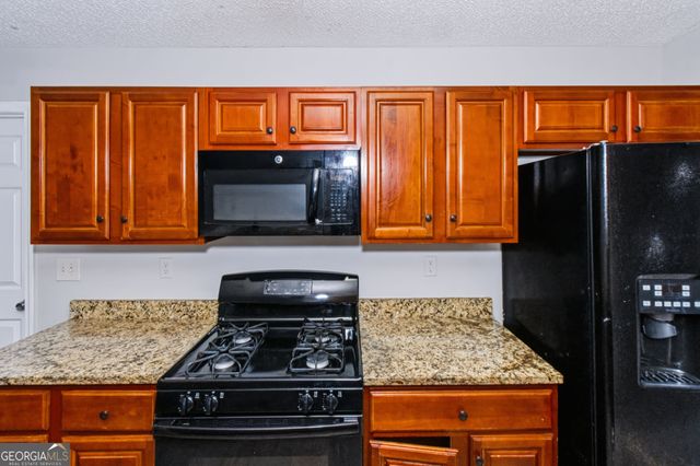 30 Preston Court, Villa Rica, GA 30180