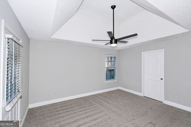 30 Preston Court, Villa Rica, GA 30180