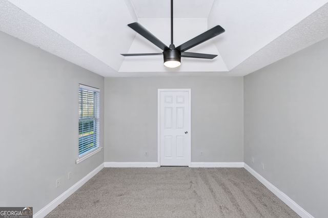 30 Preston Court, Villa Rica, GA 30180