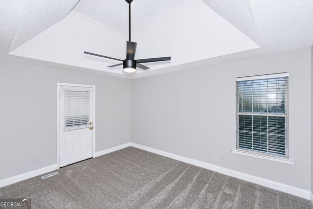 30 Preston Court, Villa Rica, GA 30180