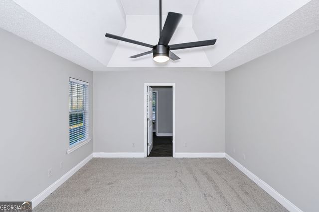 30 Preston Court, Villa Rica, GA 30180