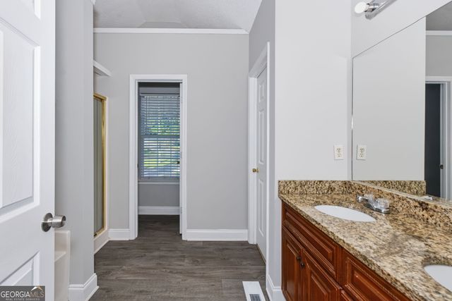 30 Preston Court, Villa Rica, GA 30180