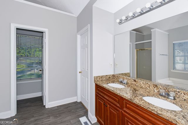 30 Preston Court, Villa Rica, GA 30180