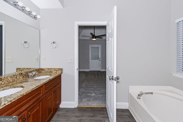 30 Preston Court, Villa Rica, GA 30180