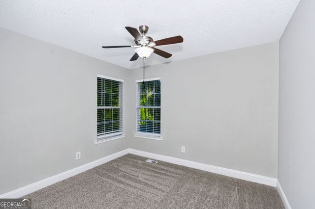 30 Preston Court, Villa Rica, GA 30180