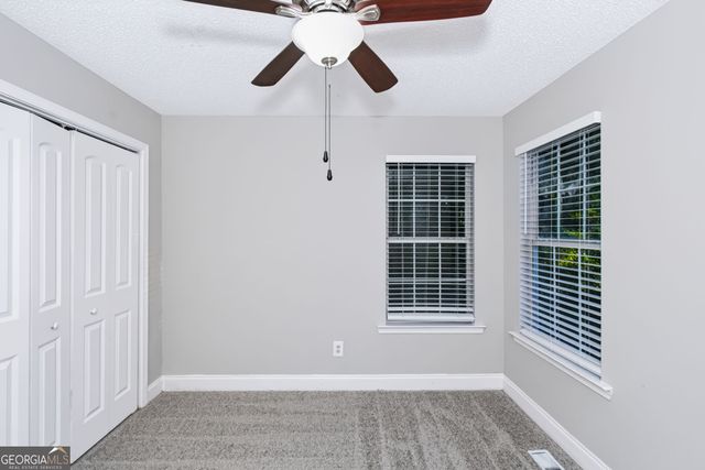 30 Preston Court, Villa Rica, GA 30180