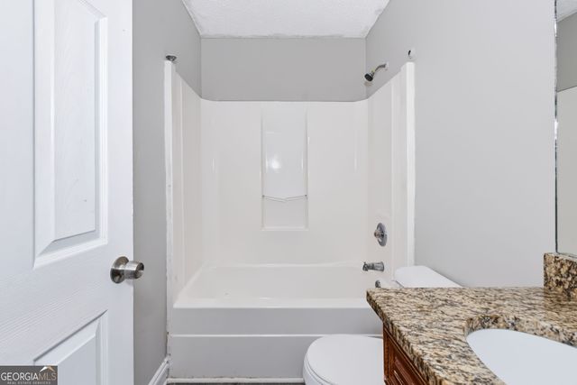 30 Preston Court, Villa Rica, GA 30180