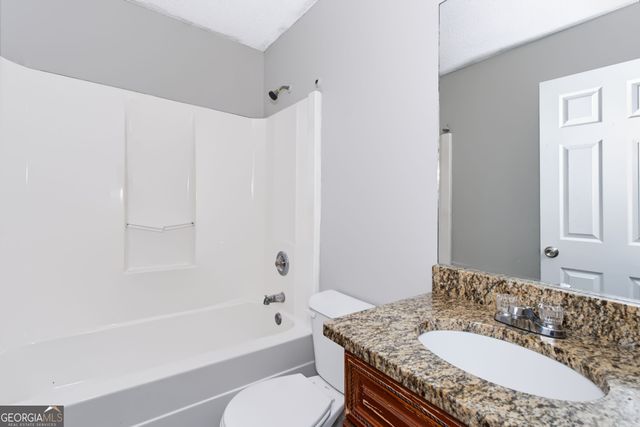 30 Preston Court, Villa Rica, GA 30180