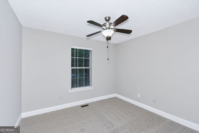 30 Preston Court, Villa Rica, GA 30180