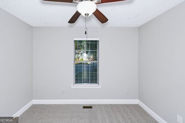 30 Preston Court, Villa Rica, GA 30180