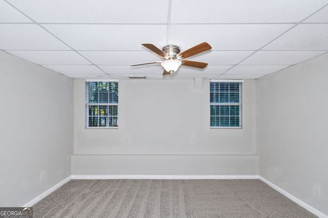 30 Preston Court, Villa Rica, GA 30180