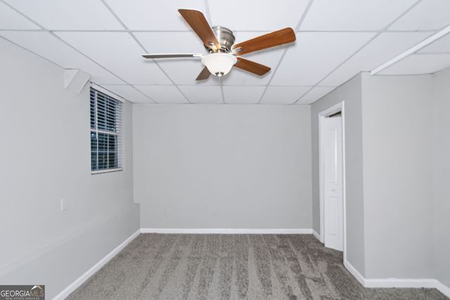 30 Preston Court, Villa Rica, GA 30180