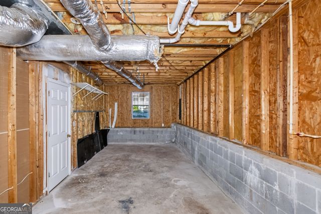 30 Preston Court, Villa Rica, GA 30180