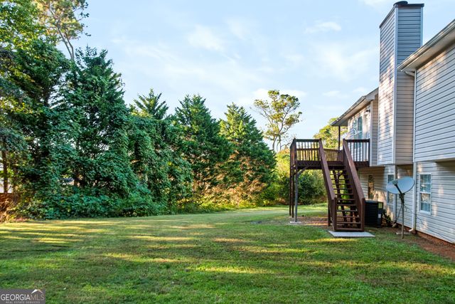 30 Preston Court, Villa Rica, GA 30180