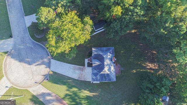30 Preston Court, Villa Rica, GA 30180