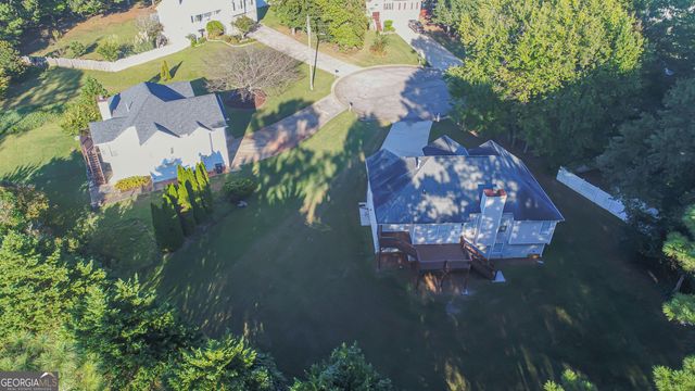 30 Preston Court, Villa Rica, GA 30180