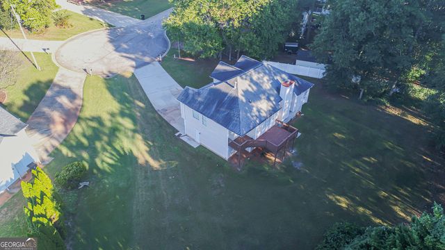 30 Preston Court, Villa Rica, GA 30180