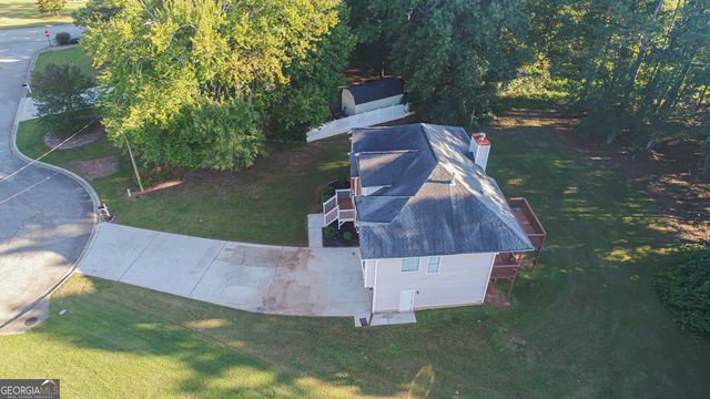 30 Preston Court, Villa Rica, GA 30180