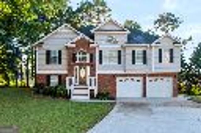 30 Preston Court, Villa Rica, GA 30180
