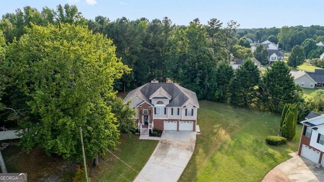30 Preston Court, Villa Rica, GA 30180