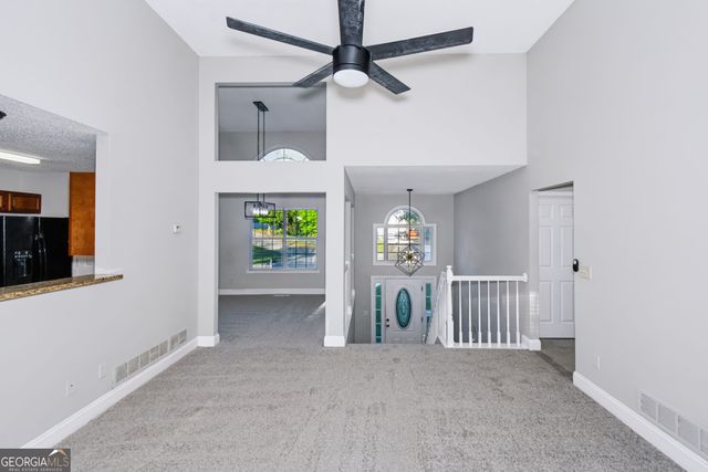 30 Preston Court, Villa Rica, GA 30180