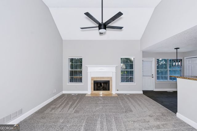 30 Preston Court, Villa Rica, GA 30180