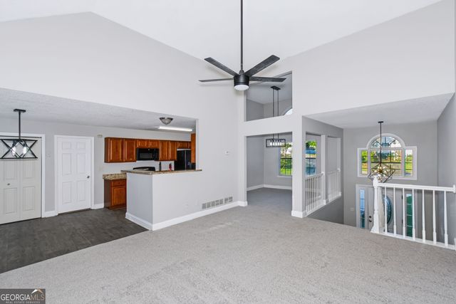 30 Preston Court, Villa Rica, GA 30180