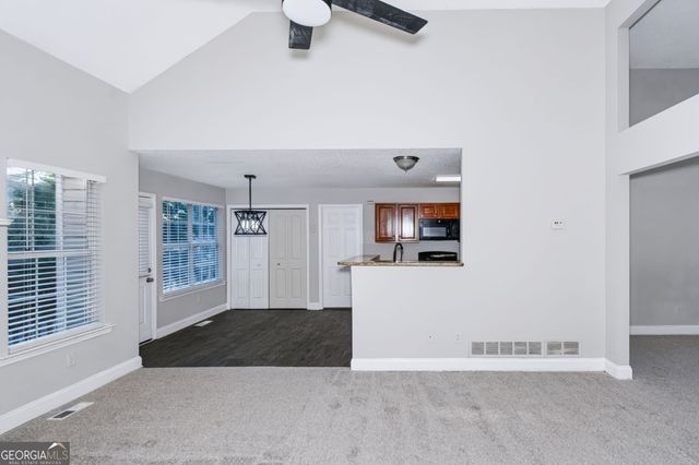30 Preston Court, Villa Rica, GA 30180